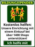 Bildungsspender